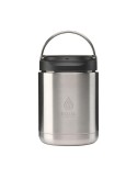 Briggs RCS RVS Foodjar 500 ml contenant de nourriture