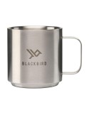 Knox RCS Recycled Iso Mug 300 ml gobelet thermos
