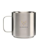 Knox RCS Recycled Iso Mug 300 ml gobelet thermos