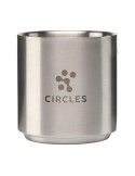 Knox RCS Recycled Iso Mug 300 ml gobelet thermos