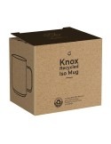 Knox RCS Recycled Iso Mug 300 ml gobelet thermos