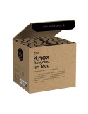 Knox RCS Recycled Iso Mug 300 ml gobelet thermos