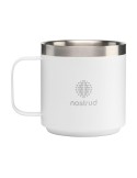 Knox RCS Recycled Iso Mug 300 ml gobelet thermos
