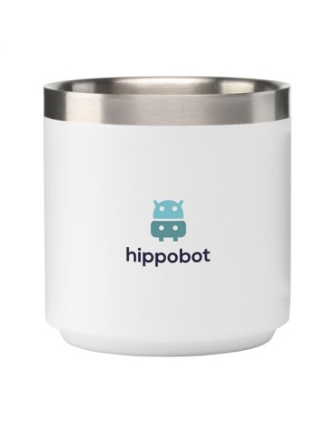 Knox RCS Recycled Iso Mug 300 ml gobelet thermos