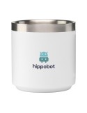 Knox RCS Recycled Iso Mug 300 ml gobelet thermos