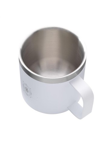 Knox RCS Recycled Iso Mug 300 ml gobelet thermos