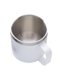 Knox RCS Recycled Iso Mug 300 ml gobelet thermos