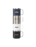 Knox RCS Recycled Iso Mug 300 ml gobelet thermos