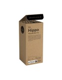 Hippo Recycled Steel Cup 900 ml