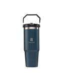 Hippo Recycled Steel Cup 900 ml