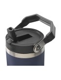 Hippo Recycled Steel Cup 900 ml