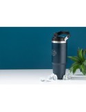 Hippo Recycled Steel Cup 900 ml