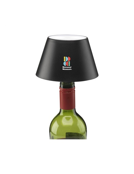 Wooosh RCS Recycled WineLight