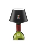 Wooosh RCS Recycled WineLight