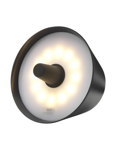 Wooosh RCS Recycled WineLight