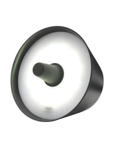 Wooosh RCS Recycled WineLight