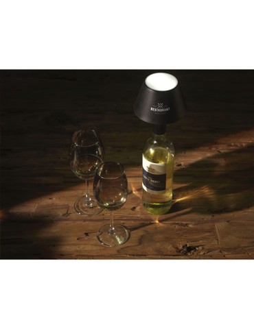 Wooosh RCS Recycled WineLight