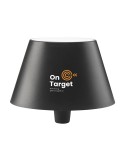 Wooosh RCS Recycled WineLight