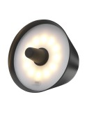Wooosh RCS Recycled WineLight