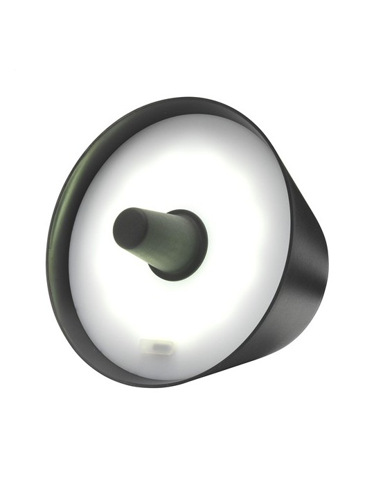 Wooosh RCS Recycled WineLight