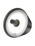 Wooosh RCS Recycled WineLight