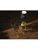 Wooosh RCS Recycled WineLight