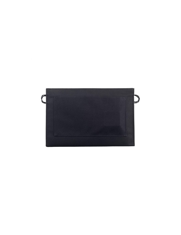 Solar Panel RPET 10W Charger chargeur