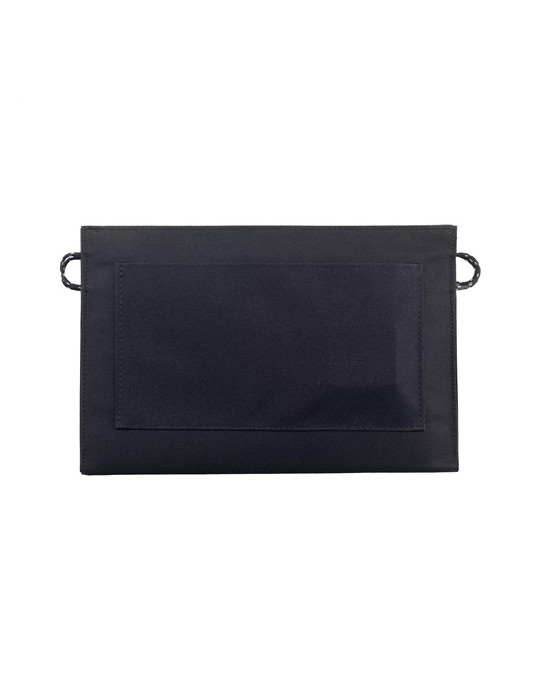 Solar Panel RPET 10W Charger chargeur