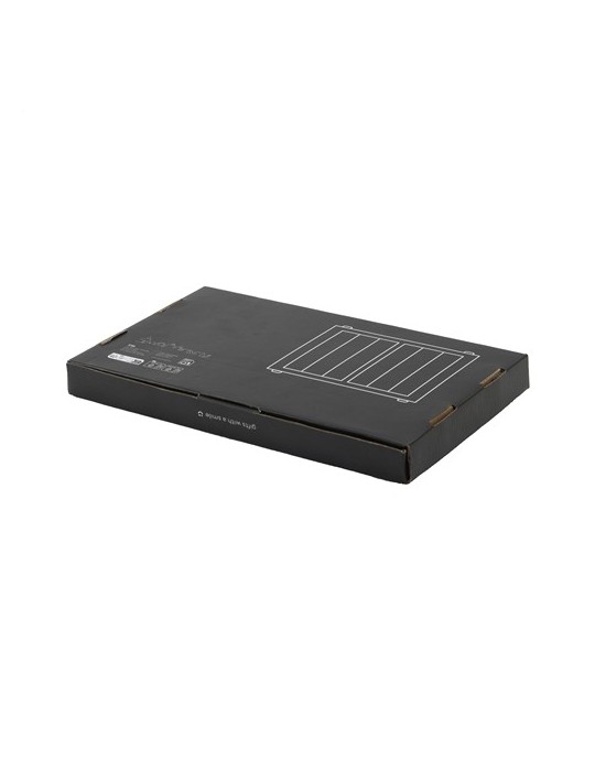 Solar Panel RPET 10W Charger chargeur