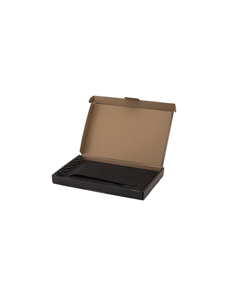 Solar Panel RPET 10W Charger chargeur