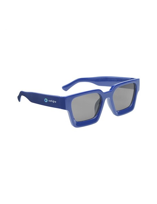 Marina GRS Recycled PC lunettes de soleil