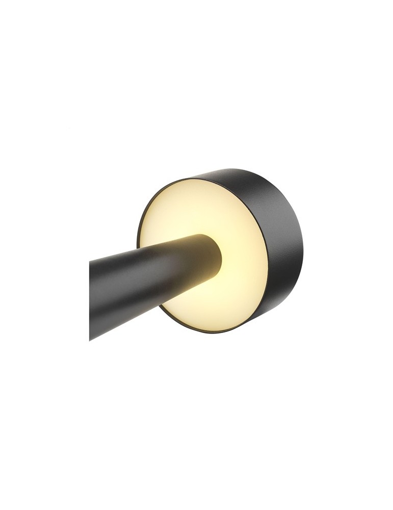 Wooosh Luce RCS Table Light lampe