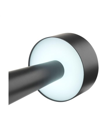 Wooosh Luce RCS Table Light lampe