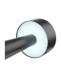 Wooosh Luce RCS Table Light lampe