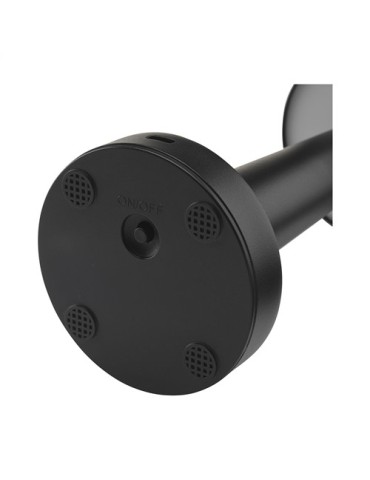 Wooosh Luce RCS Table Light lampe