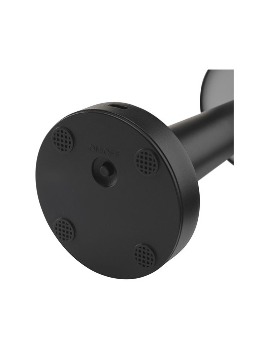 Wooosh Luce RCS Table Light lampe