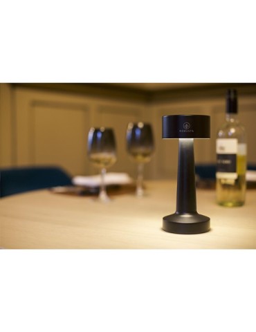 Wooosh Luce RCS Table Light lampe
