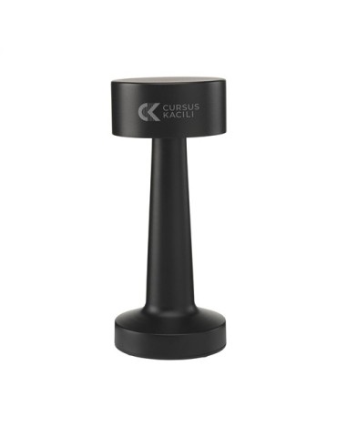 Wooosh Luce RCS Table Light lampe