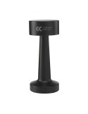 Wooosh Luce RCS Table Light lampe