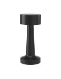 Wooosh Luce RCS Table Light lampe