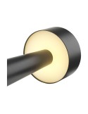 Wooosh Luce RCS Table Light lampe