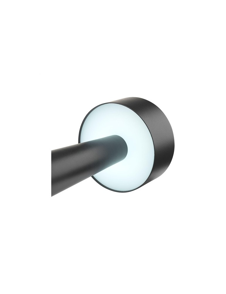 Wooosh Luce RCS Table Light lampe
