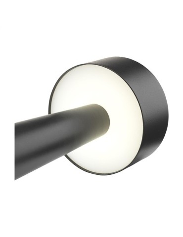 Wooosh Luce RCS Table Light lampe