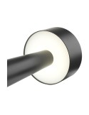 Wooosh Luce RCS Table Light lampe