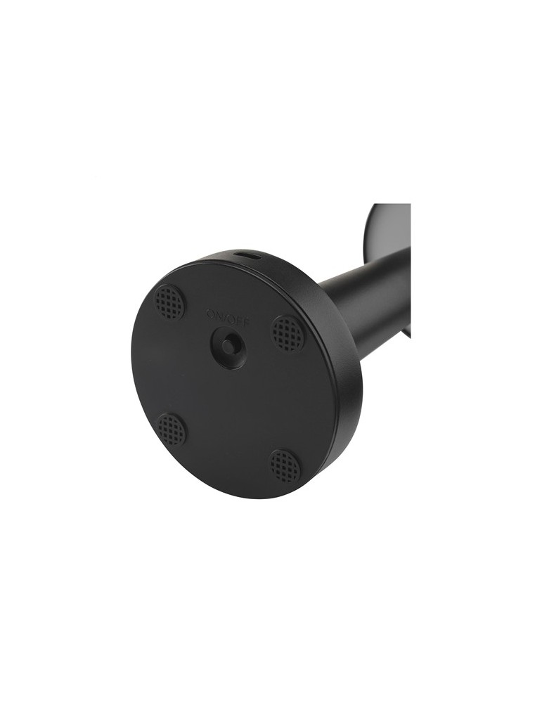 Wooosh Luce RCS Table Light lampe