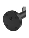 Wooosh Luce RCS Table Light lampe
