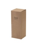 Wooosh Luce RCS Table Light lampe