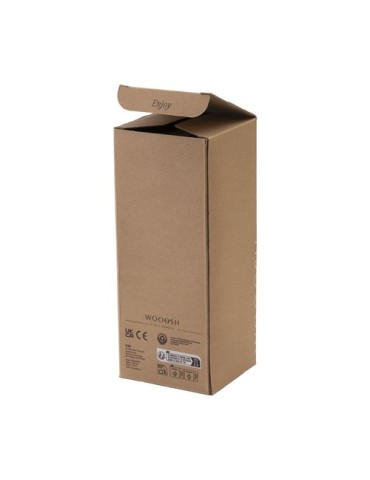Wooosh Luce RCS Table Light lampe