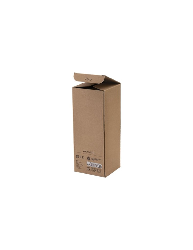 Wooosh Luce RCS Table Light lampe