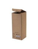 Wooosh Luce RCS Table Light lampe